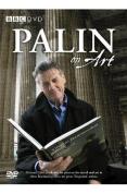 Palin On Art
