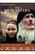 The Monastery - Mr Vig And The Nun [2006]