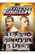 Ultimate Fighting Championship - The Ultimate Fighter - Series 6