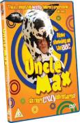 Uncle Max - Series 1 Part 2