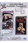 WWE - In Your House 25 - Judgement Day/25 - Rock Bottom