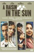 A Raisin In The Sun [2008]