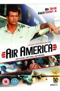 Air America [1990]