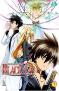 Black Cat Vol.6 [2005]