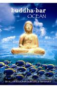 Buddha-Bar Ocean [2008]