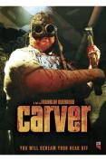 Carver [2008]