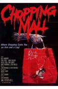 Chopping Mall [1986]
