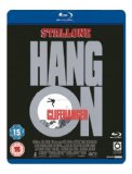 Cliffhanger [Blu-ray] [1992]