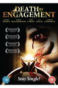 Death By Engagement [2007]