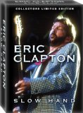 Eric Clapton - Slow Hand