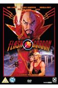 Flash Gordon [1980]