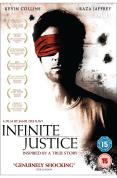 Infinite Justice