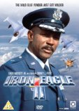 Iron Eagle 2 [1988]