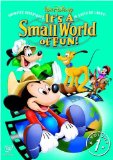 It's A Small World
