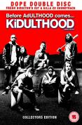 Kidulthood [2006]