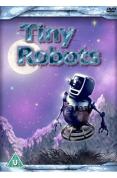 Little Robots [2003]