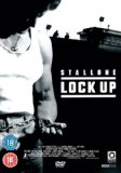 Lock Up [1989]