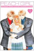 Peach Girl - Volume 5