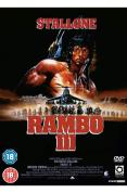 Rambo 3 [1988]