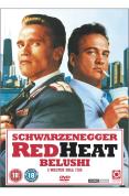 Red Heat [1988]