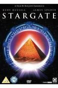 Stargate [1994]