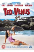 Ted And Venus [1990]