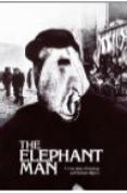 The Elephant Man [1980]