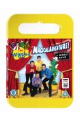 The Wiggles - Magical Adventure [2002]