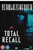 Total Recall [1990]