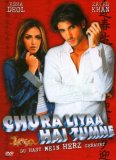 Chura Liyaa Hai Tumne [2003]