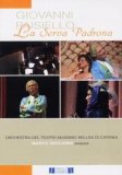Paisiello - La Serva Padrona [2004]