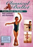 Ballet Positions and Movements [2007]