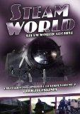 Steam World Locl Classes Vol 2 Freight Engines [2007]