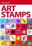 Anita's Art Stamps [2007]