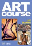 Art Course: Vol. 8 - Life Drawing