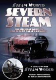 Severn Steam [2007]