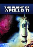 The Flight of Apollo 11 [2007]