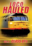 Loco Hauled: Vol. 4 [2007]
