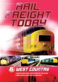 Rail Freight Today Vol 6 West Country [2007]
