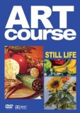 Art Course: Vol. 7 - Still life