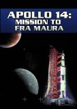 Apollo 14:Mission to Fra Maura [2007]