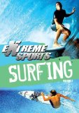 Surfing: Vol 2 [2007]