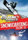 Snowboarding: Vol 3 [2007]