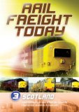 Rail Freight Today Vol 3 [2007]