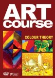 Art Course: Vol. 13 - Colour Theory
