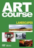 Art Course: Vol. 9 - Landscapes