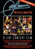 Orleans - We're Still Havin' Fun: a Live Concert [2008]