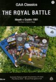Gaa - Royal Battle