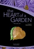 The Heart Of The Garden Vol.1-2
