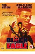 Black Eagle